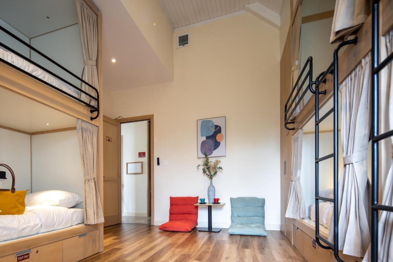 Lajoia Villa Đà Lạt Ngoại thất bức ảnh