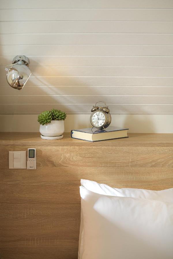Lajoia Villa Đà Lạt Ngoại thất bức ảnh