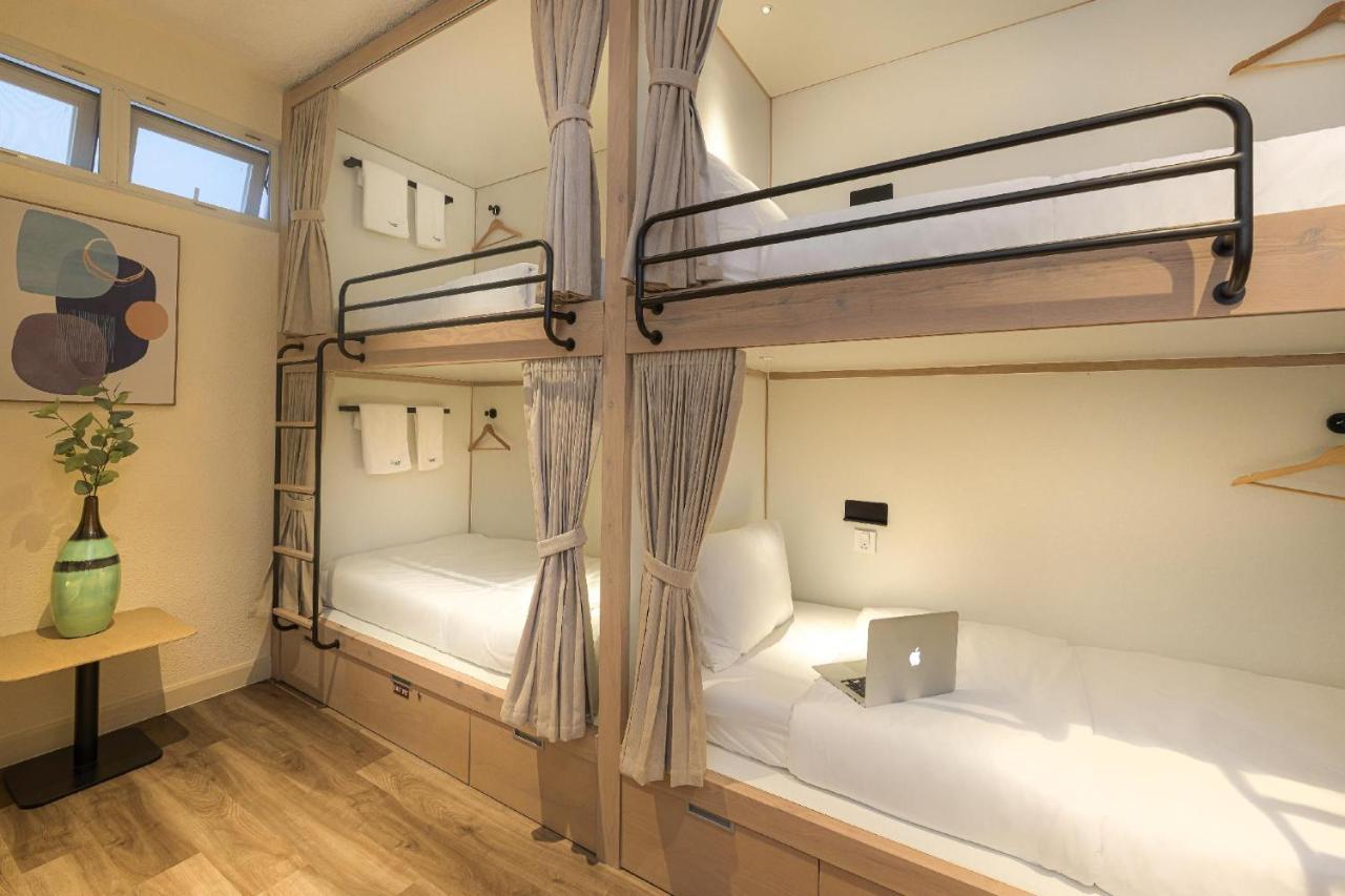Lajoia Villa Đà Lạt Ngoại thất bức ảnh