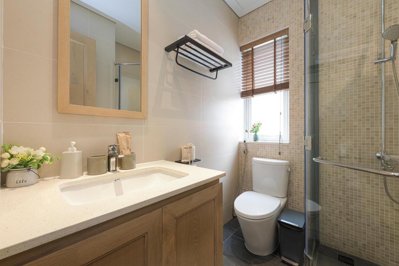 Lajoia Villa Đà Lạt Ngoại thất bức ảnh
