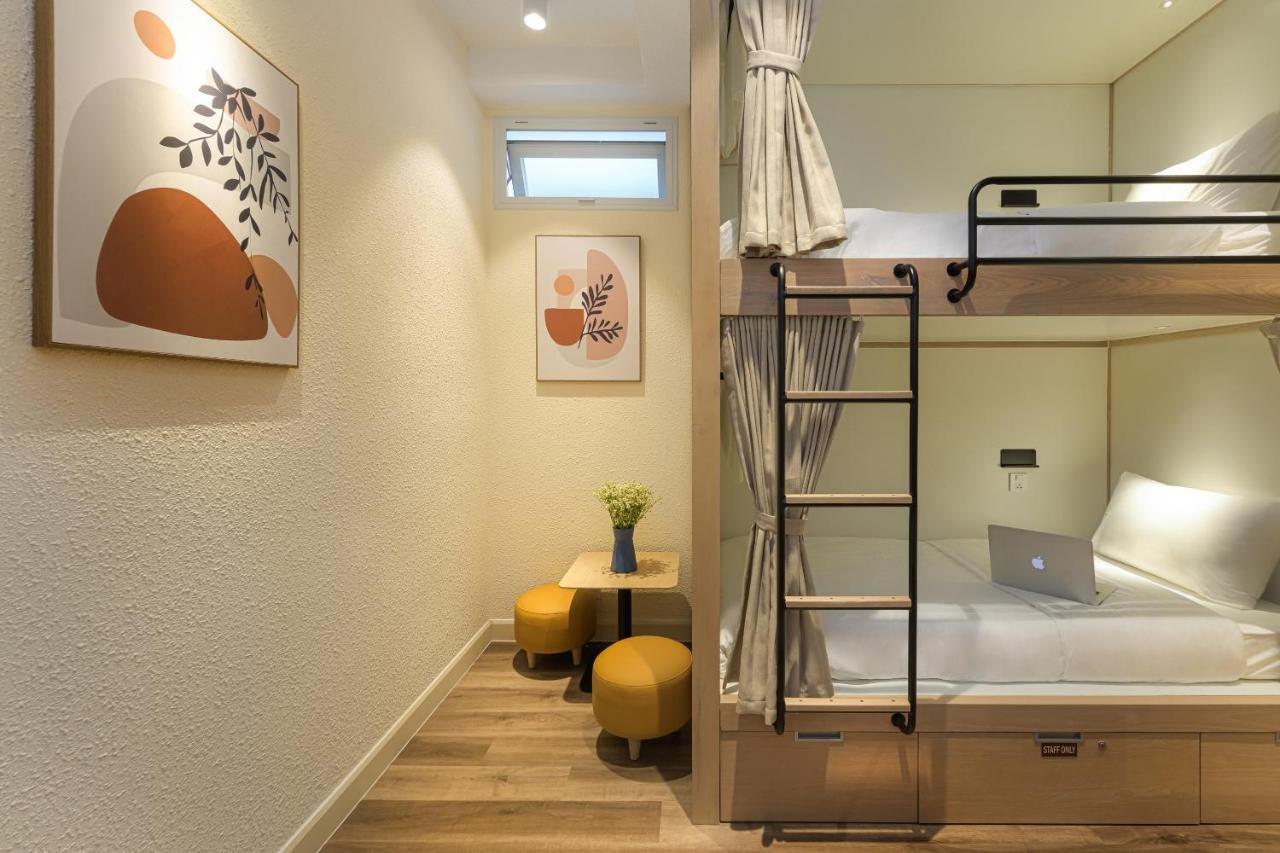 Lajoia Villa Đà Lạt Ngoại thất bức ảnh