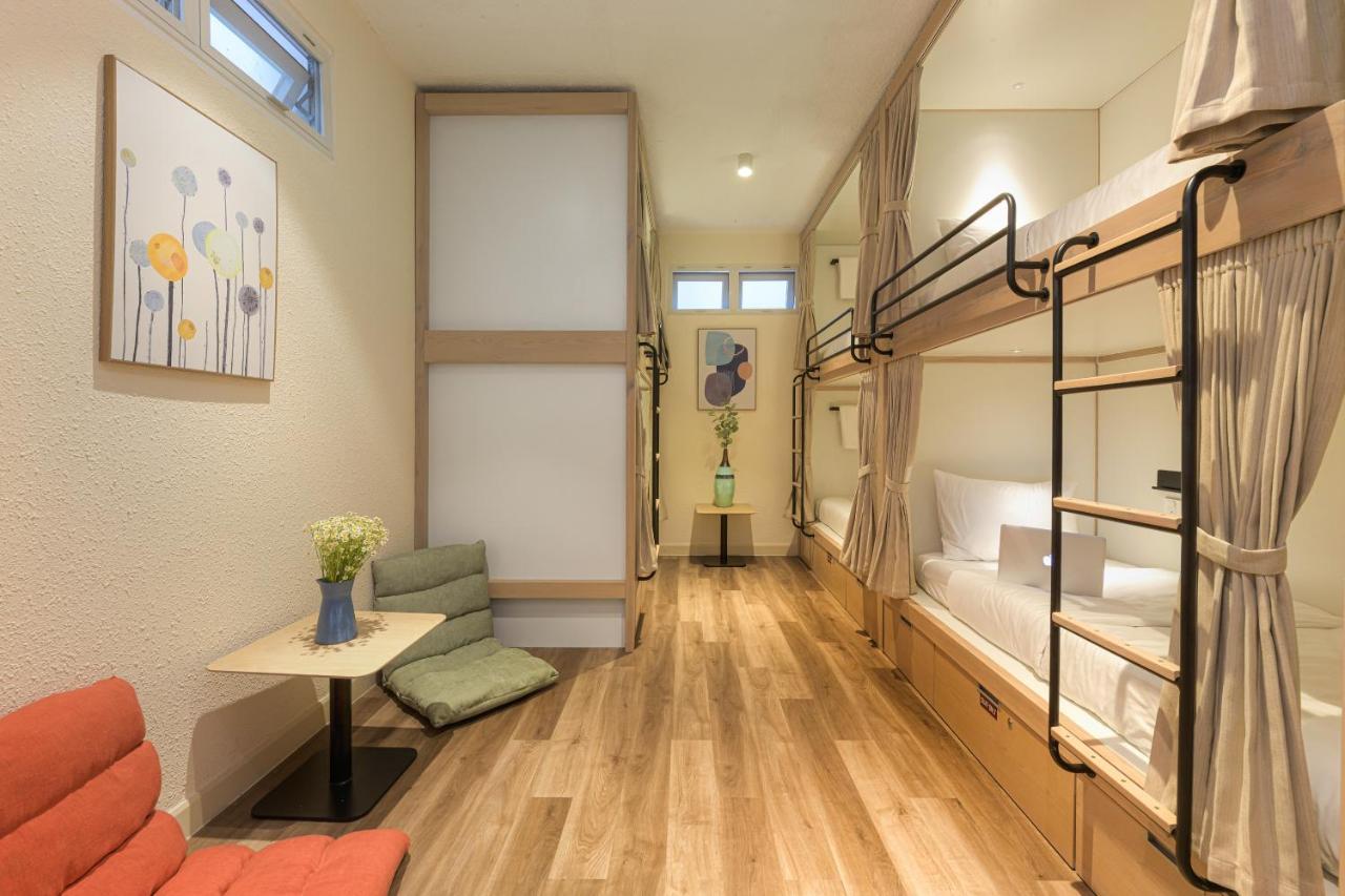Lajoia Villa Đà Lạt Ngoại thất bức ảnh