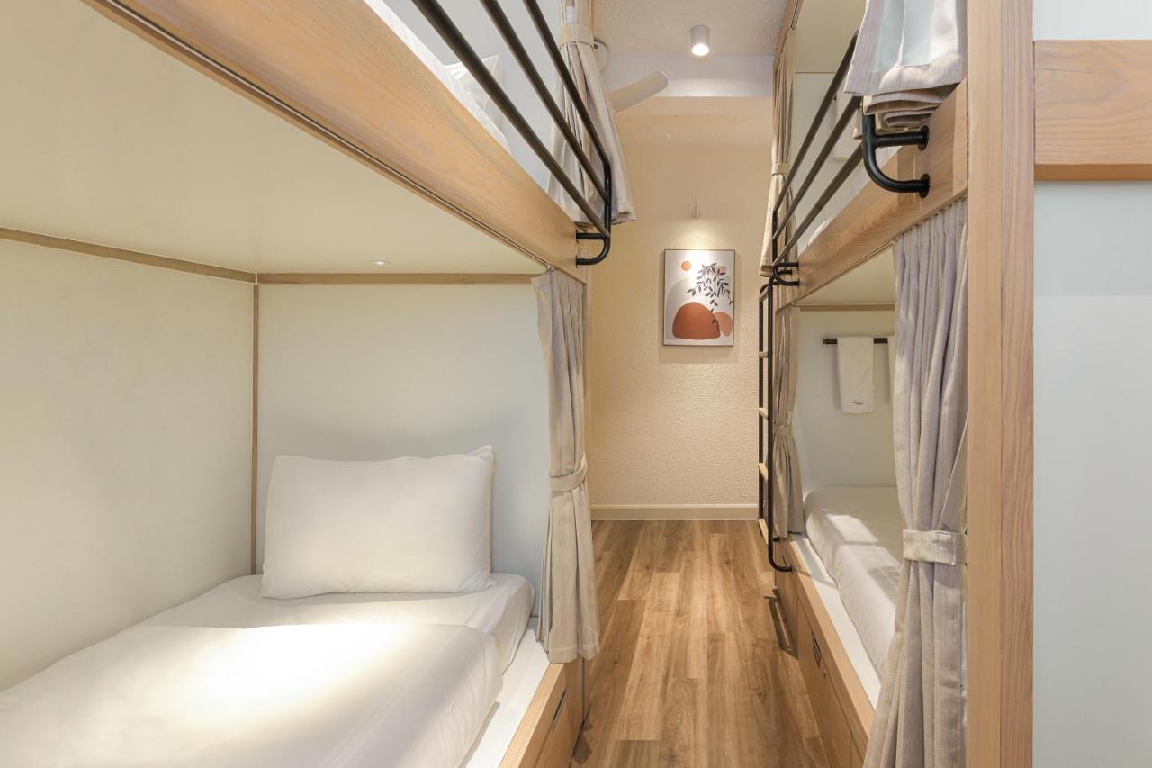 Lajoia Villa Đà Lạt Ngoại thất bức ảnh
