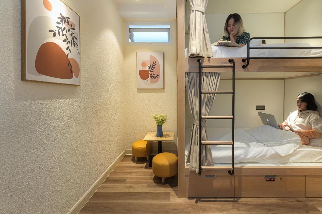 Lajoia Villa Đà Lạt Ngoại thất bức ảnh