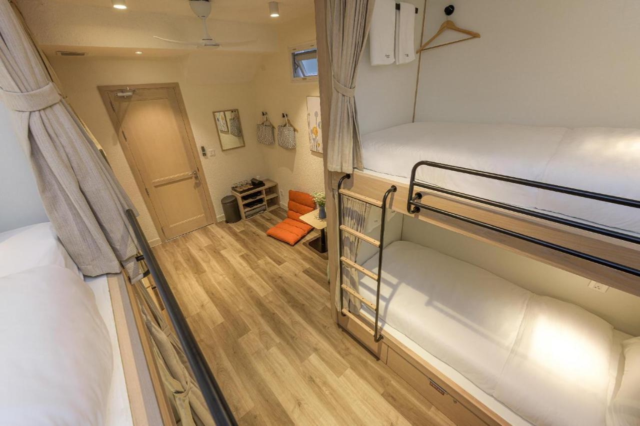 Lajoia Villa Đà Lạt Ngoại thất bức ảnh