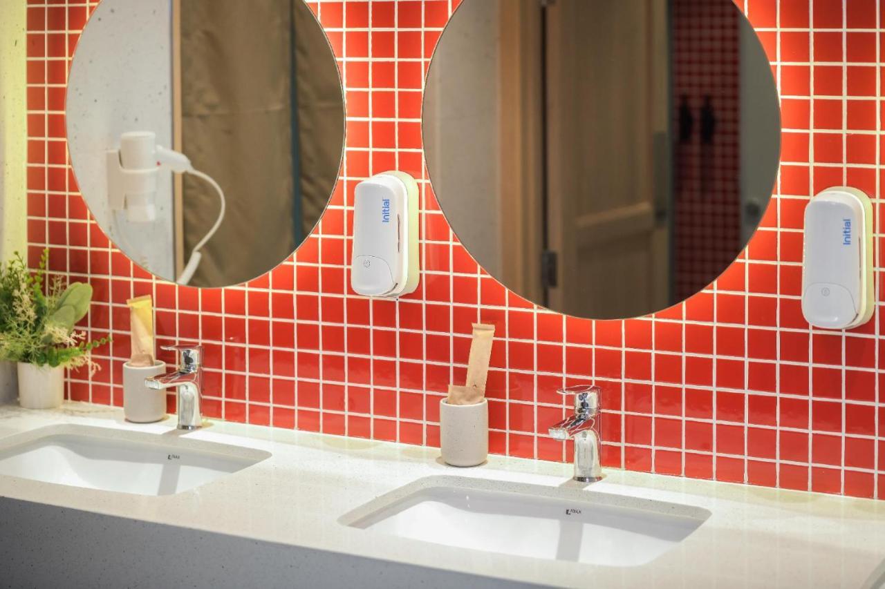Lajoia Villa Đà Lạt Ngoại thất bức ảnh