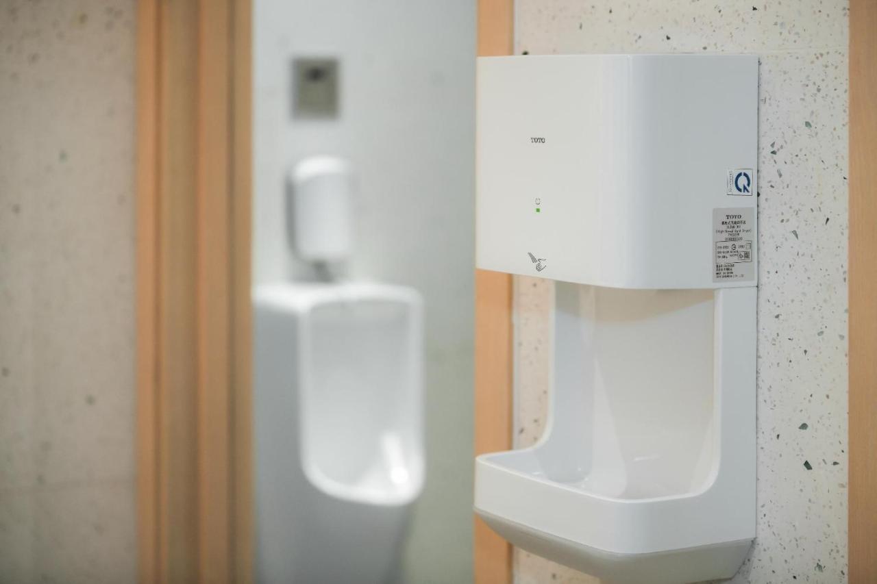 Lajoia Villa Đà Lạt Ngoại thất bức ảnh