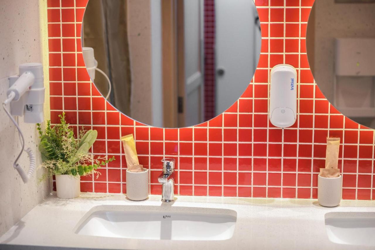 Lajoia Villa Đà Lạt Ngoại thất bức ảnh