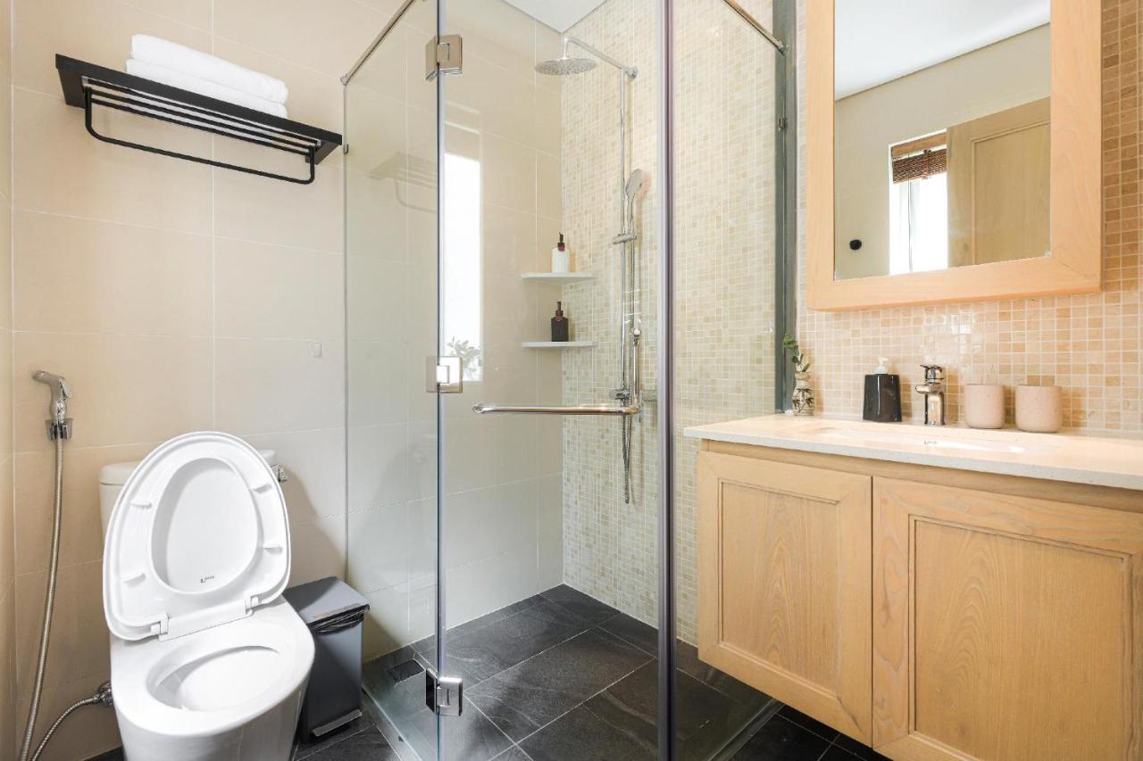 Lajoia Villa Đà Lạt Ngoại thất bức ảnh